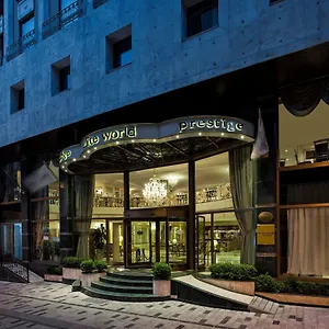 elite-world-prestige.istanbul-turkeyhotels.com/